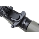 Specna Arms AR9 Light Ops Gen2 (SA-FX01 FLEX™ HAL ETU™) – Olive
