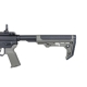 Specna Arms AR9 Light Ops Gen2 (SA-FX01 FLEX™ HAL ETU™) – Olive