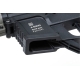 Specna Arms AR9 Light Ops Gen2 (SA-FX01 FLEX™ HAL ETU™) – Olive