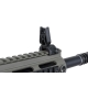 Specna Arms AR9 Light Ops Gen2 (SA-FX01 FLEX™ HAL ETU™) – Olive