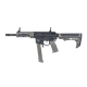 Specna Arms AR9 Light Ops Gen2 (SA-FX01 FLEX™ HAL ETU™) – Olive