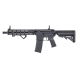 ANAREUS PROFI PRIME™ PACK Daniel Defence® MK18 RIII M-LOK 10.5" (SA-P27 BLDC™) – Čierna