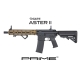 ANAREUS PRIME™ PACK Daniel Defence® MK18 RIII M-LOK 10.5" (SA-P27 CHB)
