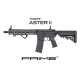 ANAREUS PRIME™ PACK Daniel Defence® MK18 RIII M-LOK 10.5" (SA-P27 GR)