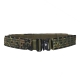 Novritsch taktický MOLLE opasok MINIMAL – Flecktarn | ANAREUS