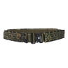 Novritsch MINIMAL Tactical MOLLE Belt – Flecktarn