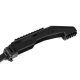Novritsch konverzní Carbine Kit pro pistole SSP Hi-Capa | ANAREUS
