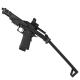 Novritsch konverzní Carbine Kit pro pistole SSP Hi-Capa | ANAREUS