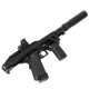 Novritsch konverzný Carbine Kit pre pištole SSP Hi-Capa | ANAREUS