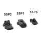 Novritsch konverzní Carbine Kit pro pistole SSP Hi-Capa | ANAREUS