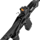 Novritsch konverzní Carbine Kit pro pistole SSP Hi-Capa | ANAREUS