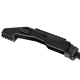 Novritsch SSP Hi-Capa Carbine Kit – Black | ANAREUS