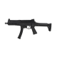 Specna Arms airsoftový samopal PPK-20 GBB (SA-J20 VAPOR™) | ANAREUS