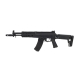 Specna Arms AK-12 Carbine GBBR (SA-J21 VAPOR™) – Black | ANAREUS