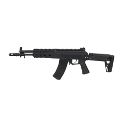Specna Arms plynová puška AK-12 Carbine GBBR (SA-J21 VAPOR™) | ANAREUS