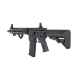 ANAREUS PROFI PRIME™ PACK Daniel Defence® MK18 RIII M-LOK 10.5" (SA-P27 BLDC™) – Black