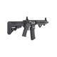 ANAREUS PROFI PRIME™ PACK Daniel Defence® MK18 RIII M-LOK 10.5" (SA-P27 BLDC™) – Čierna