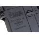 ANAREUS PRIME™ PACK Daniel Defence® MK18 RIII M-LOK 10.5" (SA-P27 CHB)