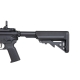 ANAREUS PRIME™ PACK Daniel Defence® MK18 RIII M-LOK 10.5" (SA-P27 CHB)