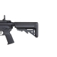 ANAREUS PRIME™ PACK Daniel Defence® MK18 RIII M-LOK 10.5" (SA-P27 CHB)