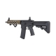 ANAREUS PRIME™ PACK Daniel Defence® MK18 RIII M-LOK 10.5" (SA-P27 CHB)