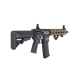ANAREUS PRIME™ PACK Daniel Defence® MK18 RIII M-LOK 10.5" (SA-P27 CHB)
