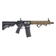 ANAREUS PRIME™ PACK Daniel Defence® MK18 RIII M-LOK 10.5" (SA-P27 CHB)