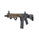 ANAREUS PRIME™ PACK Daniel Defence® MK18 RIII M-LOK 10.5" (SA-P27 CHB)