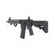 ANAREUS PRIME™ PACK Daniel Defence® MK18 RIII M-LOK 10.5" (SA-P27 GR)