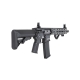 ANAREUS PRIME™ PACK Daniel Defence® MK18 RIII M-LOK 10.5" (SA-P27 GR)
