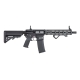 ANAREUS PRIME™ PACK Daniel Defence® MK18 RIII M-LOK 10.5" (SA-P27 GR)