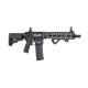ANAREUS PRIME™ PACK Daniel Defence® MK18 RIII M-LOK 10.5" (SA-P27 GR)