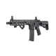 ANAREUS PRIME™ PACK Daniel Defence® MK18 RIII M-LOK 10.5" (SA-P27 GR)