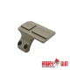 Angry Gun 34mm AUS montáž ROF-90 pro kolimátor ACRO P1 / P2 – FDE