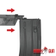 Angry Gun zosilnené hrdlo zásobníka Tokyo Marui MWS / EMG Lancer V2