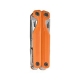 Leatherman multitool WAVE® ALPHA Bundle Bit Kit – Canyonland | ANAREUS