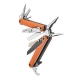Leatherman multitool WAVE® ALPHA Bundle Bit Kit – Canyonland | ANAREUS