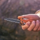 Leatherman multitool WAVE® ALPHA Bundle Bit Kit – Canyonland | ANAREUS