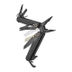 Leatherman multitool WAVE® ALPHA Bundle Bit Kit – Obsidian | ANAREUS
