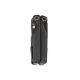 Leatherman multitool WAVE® ALPHA Bundle Bit Kit – Obsidian | ANAREUS