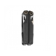 Leatherman multitool WAVE® ALPHA Bundle Bit Kit – Obsidian | ANAREUS