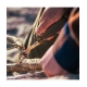 Leatherman multitool WAVE® ALPHA Bundle Bit Kit – Obsidian | ANAREUS