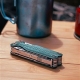 Leatherman multitool WAVE® ALPHA Bundle Bit Kit – Cascadia | ANAREUS