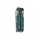Leatherman multitool WAVE® ALPHA Bundle Bit Kit – Cascadia | ANAREUS