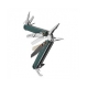 Leatherman multitool WAVE® ALPHA Bundle Bit Kit – Cascadia | ANAREUS