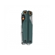 Leatherman multitool WAVE® ALPHA Bundle Bit Kit – Cascadia | ANAREUS