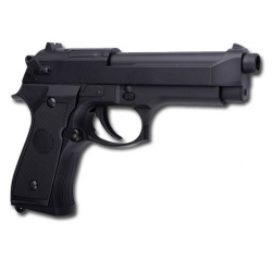 Beretta M9 electric pistol - CM.126