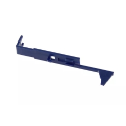 ASG/Ultimate Tappet plate, ver.2 gearbox, M16/G3/MP5 series