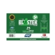ASG BIO kuličky ALPHA Blaster PLA 0,25g, 3300 BBs – Biela | ANAREUS