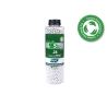 ASG BIO kuličky ALPHA Blaster PLA 0,28g, 3300 BBs – Biela